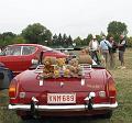 33 ste Crijtfeesten en 4de Crijtrally op 25 juli 2010-Terlogt Diepenbeek (60)